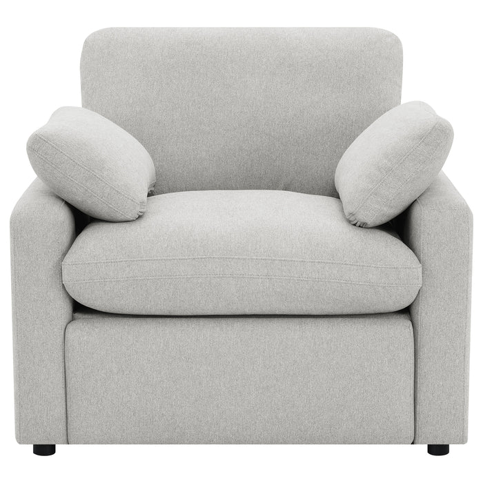 Collins Power Recliners - Time 2 Sleep (West Covina, CA)