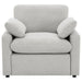 Collins Power Recliners - Time 2 Sleep (West Covina, CA)