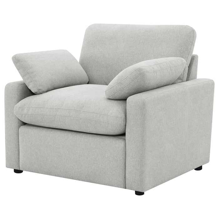 Collins Power Recliners - Time 2 Sleep (West Covina, CA)
