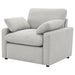 Collins Power Recliners - Time 2 Sleep (West Covina, CA)
