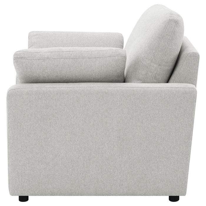 Collins Power Recliners - Time 2 Sleep (West Covina, CA)