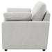 Collins Power Recliners - Time 2 Sleep (West Covina, CA)