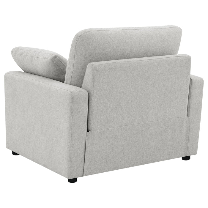 Collins Power Recliners - Time 2 Sleep (West Covina, CA)