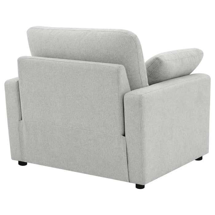Collins Power Recliners - Time 2 Sleep (West Covina, CA)