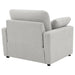 Collins Power Recliners - Time 2 Sleep (West Covina, CA)