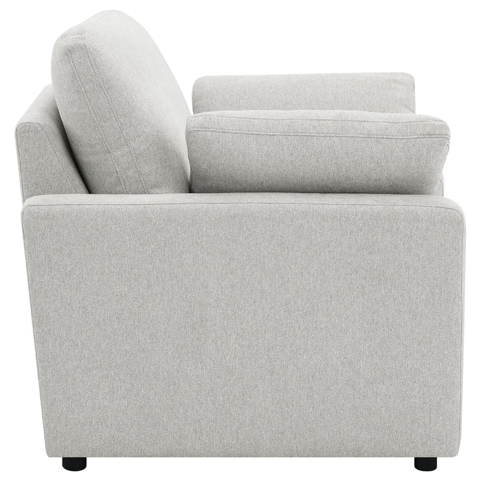 Collins Power Recliners - Time 2 Sleep (West Covina, CA)