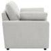Collins Power Recliners - Time 2 Sleep (West Covina, CA)