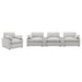 Collins Power Recliners - Time 2 Sleep (West Covina, CA)