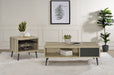 Welsh Coffee Table Sets - Time 2 Sleep (West Covina, CA)