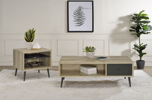 Welsh Coffee Table Sets - Time 2 Sleep (West Covina, CA)