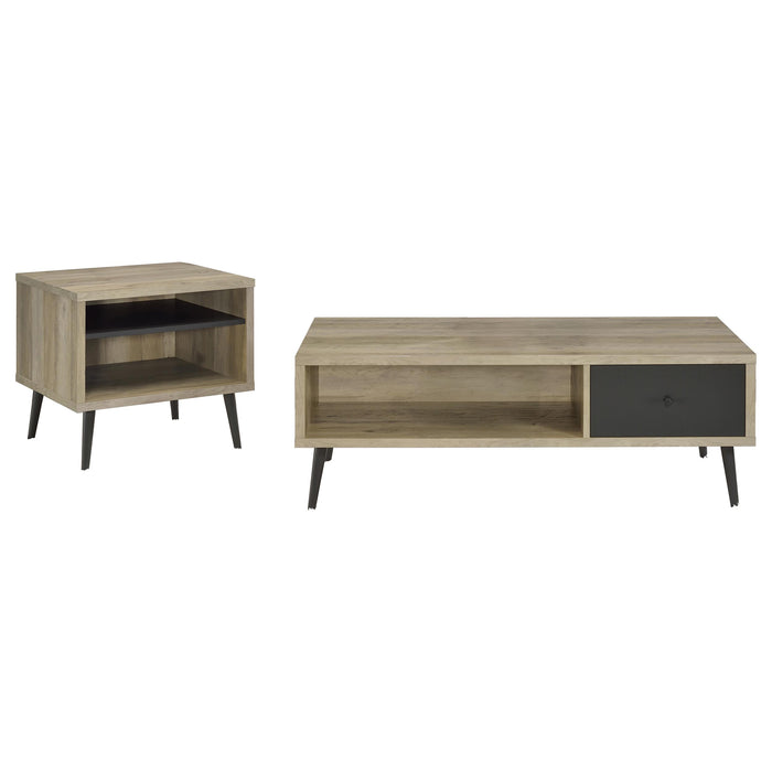 Welsh Coffee Table Sets - Time 2 Sleep (West Covina, CA)