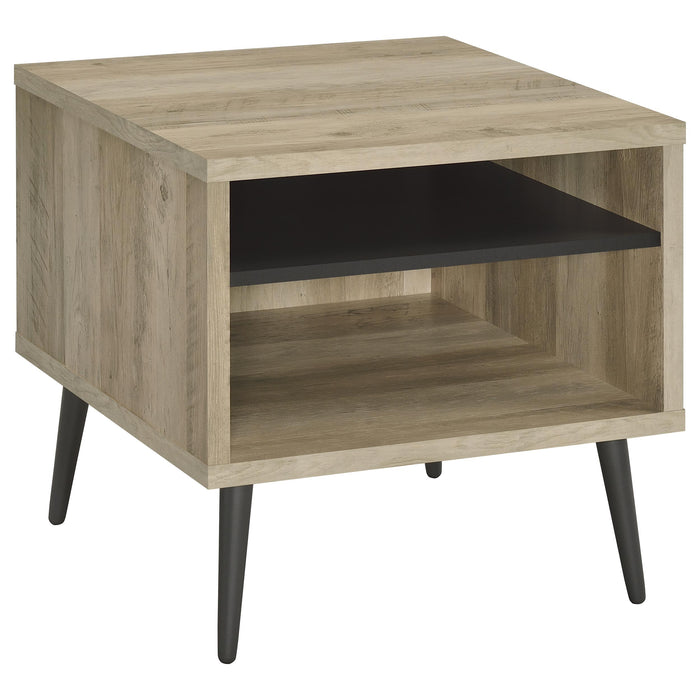 Welsh Coffee Table Sets - Time 2 Sleep (West Covina, CA)