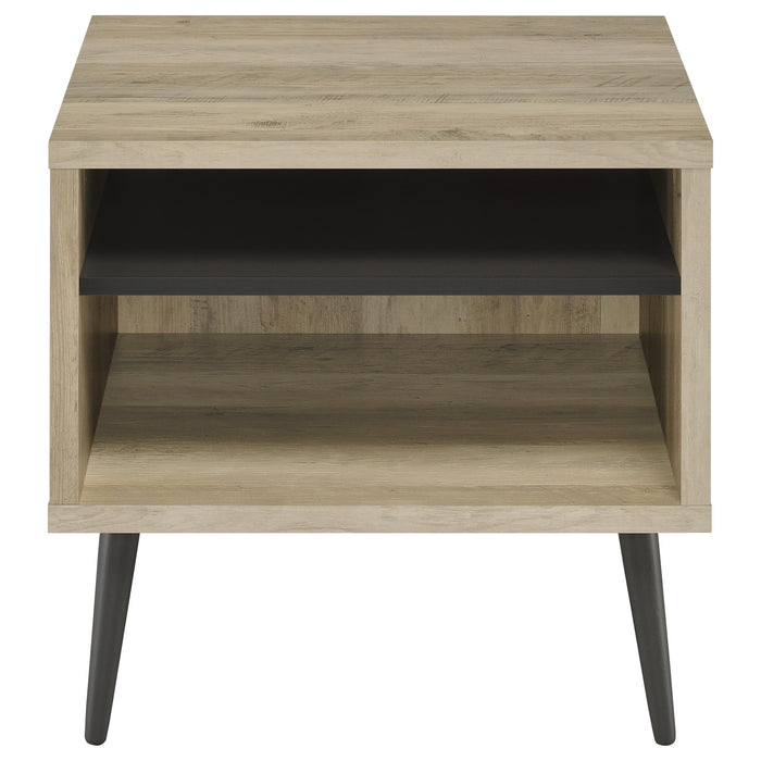Welsh Coffee Table Sets - Time 2 Sleep (West Covina, CA)