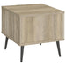 Welsh Coffee Table Sets - Time 2 Sleep (West Covina, CA)