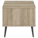 Welsh Coffee Table Sets - Time 2 Sleep (West Covina, CA)
