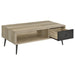 Welsh Coffee Table Sets - Time 2 Sleep (West Covina, CA)