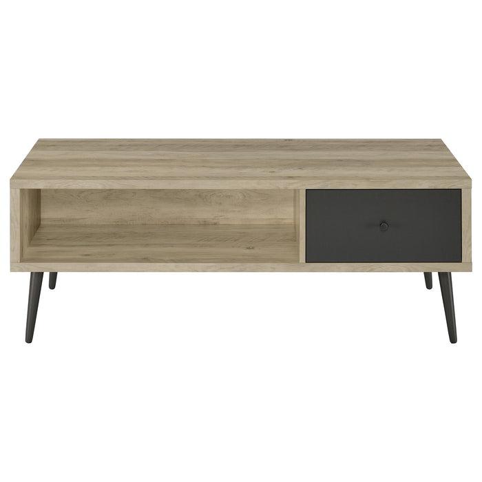 Welsh Coffee Table Sets - Time 2 Sleep (West Covina, CA)