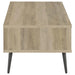 Welsh Coffee Table Sets - Time 2 Sleep (West Covina, CA)
