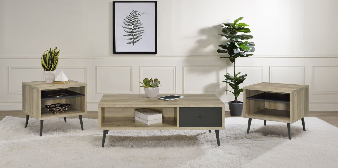 Welsh Coffee Table Sets - Time 2 Sleep (West Covina, CA)