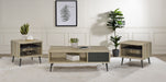 Welsh Coffee Table Sets - Time 2 Sleep (West Covina, CA)