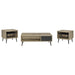 Welsh Coffee Table Sets - Time 2 Sleep (West Covina, CA)