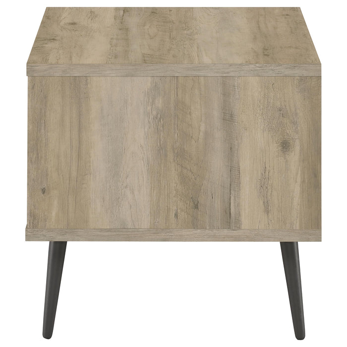 Welsh Coffee Table Sets - Time 2 Sleep (West Covina, CA)