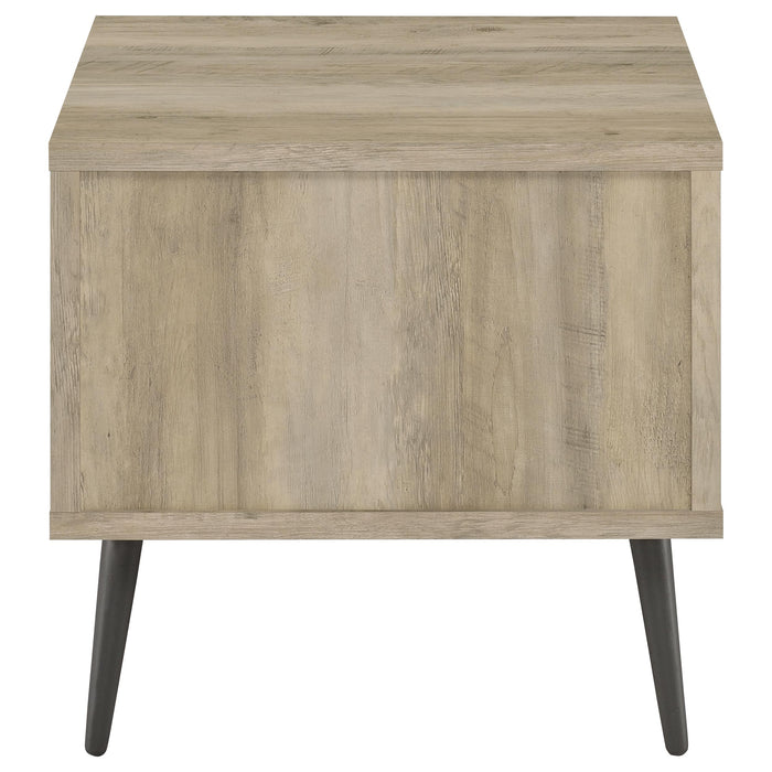 Welsh Coffee Table Sets - Time 2 Sleep (West Covina, CA)