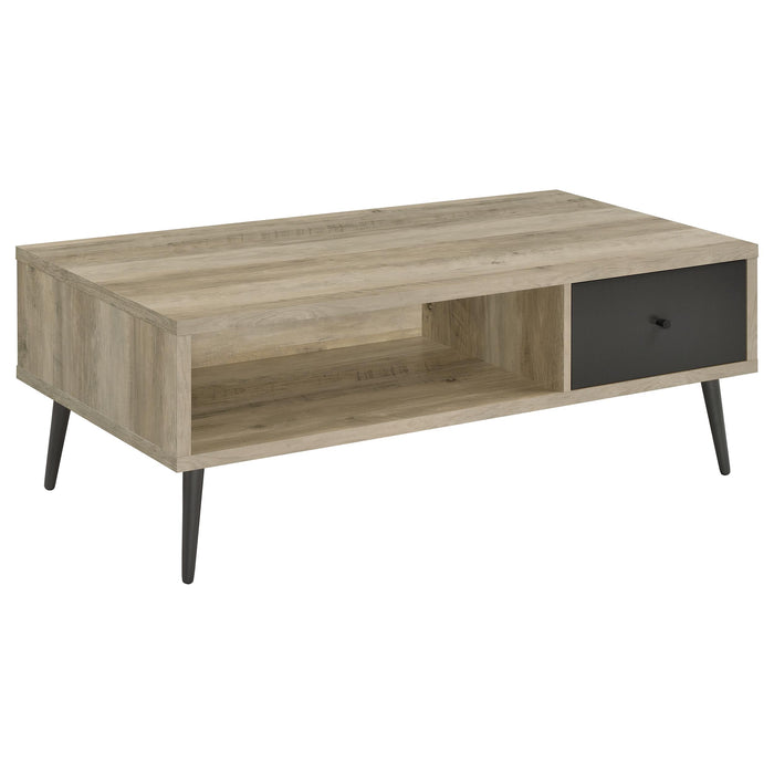 Welsh Coffee Table Sets - Time 2 Sleep (West Covina, CA)