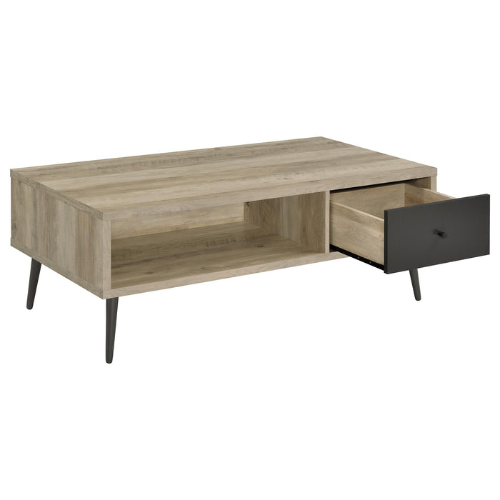 Welsh Coffee Table Sets - Time 2 Sleep (West Covina, CA)