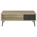Welsh Coffee Table Sets - Time 2 Sleep (West Covina, CA)