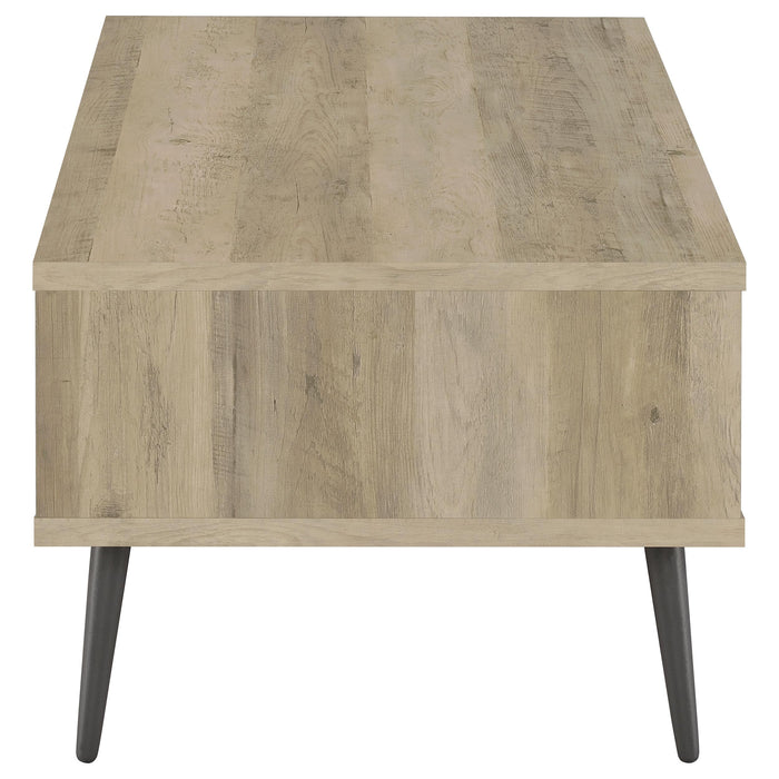 Welsh Coffee Table Sets - Time 2 Sleep (West Covina, CA)