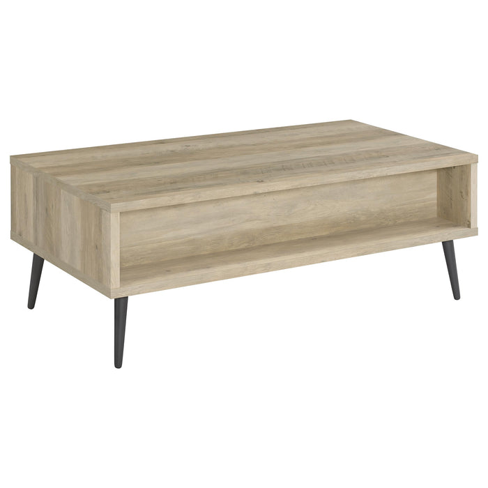 Welsh Coffee Table Sets - Time 2 Sleep (West Covina, CA)