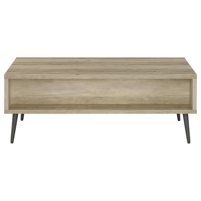Welsh Coffee Table Sets - Time 2 Sleep (West Covina, CA)