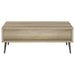 Welsh Coffee Table Sets - Time 2 Sleep (West Covina, CA)