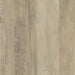 Welsh Coffee Table Sets - Time 2 Sleep (West Covina, CA)