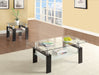 Dyer Coffee Table Sets - Time 2 Sleep (West Covina, CA)