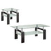 Dyer Coffee Table Sets - Time 2 Sleep (West Covina, CA)
