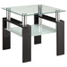 Dyer Coffee Table Sets - Time 2 Sleep (West Covina, CA)