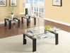 Dyer Coffee Table Sets - Time 2 Sleep (West Covina, CA)