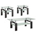 Dyer Coffee Table Sets - Time 2 Sleep (West Covina, CA)