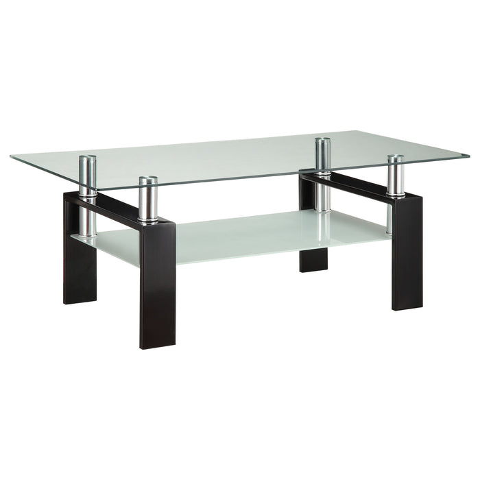 Dyer Coffee Table Sets - Time 2 Sleep (West Covina, CA)