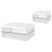 Elana Coffee Table Sets - Time 2 Sleep (West Covina, CA)
