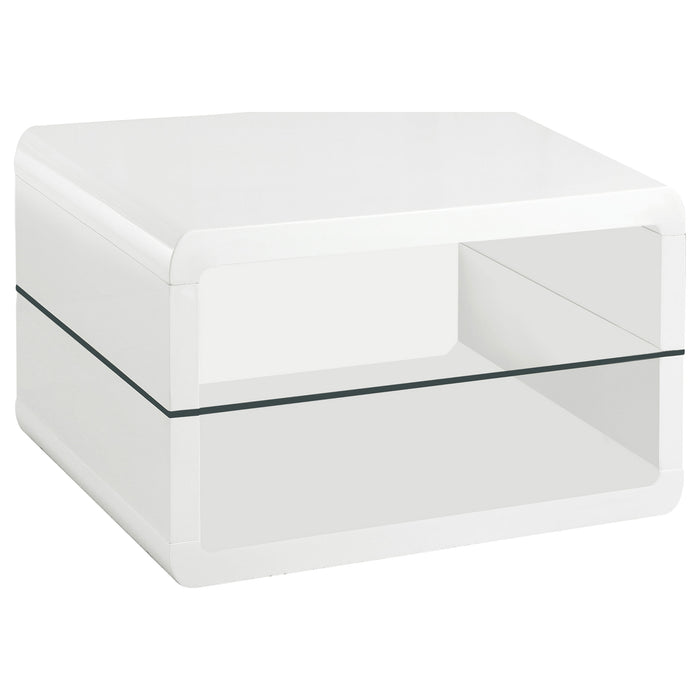Elana Coffee Table Sets - Time 2 Sleep (West Covina, CA)
