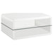 Elana Coffee Table Sets - Time 2 Sleep (West Covina, CA)