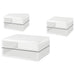 Elana Coffee Table Sets - Time 2 Sleep (West Covina, CA)
