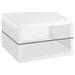 Elana Coffee Table Sets - Time 2 Sleep (West Covina, CA)