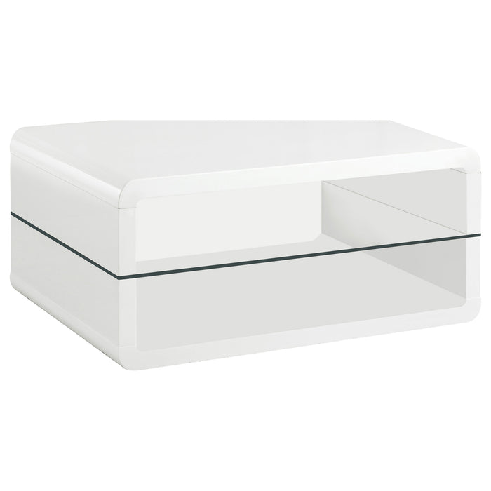 Elana Coffee Table Sets - Time 2 Sleep (West Covina, CA)