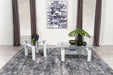Dyer Coffee Table Sets - Time 2 Sleep (West Covina, CA)
