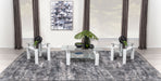 Dyer Coffee Table Sets - Time 2 Sleep (West Covina, CA)