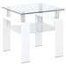 Dyer Coffee Table Sets - Time 2 Sleep (West Covina, CA)